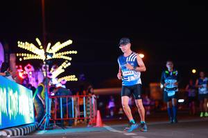 BIB: 1977
                            <button type="button" onclick="openModal(23054535)" class="btn btn-primary btn-sm float-right btn-popup" data-toggle="modal" data-target=".modal-high-quality">
                        <i class="fas fa-shopping-cart"></i> Add to Cart
                    </button>
                                            <button type="button" onclick="isThisMe(23054535, true)" class="btn btn-success btn-sm float-right btn-popup btn-isme hidden" data-toggle="tooltip" data-placement="bottom" title="นี่คือรูปของคุณใช่ไหม คลิกที่นี่เพื่อเอาเข้าอัลบั้ม">
                        <i class="fas fa-plus"></i> Add to album
                    </button>
                    <button type="button" onclick="isThisMe(23054535, false)" class="btn btn-warning btn-sm float-right btn-popup btn-isnotme hidden">
                        <i class="fas fa-ban"></i> Remove from album
                    </button>